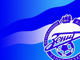 Белорусские футболисты в матчах с боснийцами намерены взять 4 очка