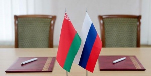 Беларусь вернулась к обсуждению дорожных карт с Россией