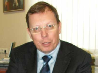 СМИ должны формировать положительный имидж педагога
