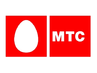 Оператор МТС объяснил причины отказа от участия в LTE-конкурсе