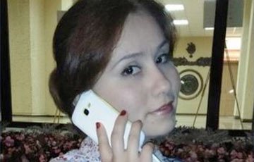 Из Брестского СИЗО освободили таджикскую активистку