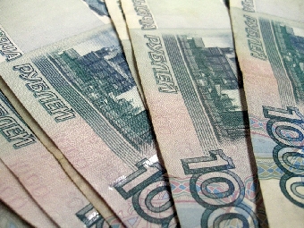 За нарушения охраны труда в период уборочной оштрафованы 161 организация АПК и 326 руководителей