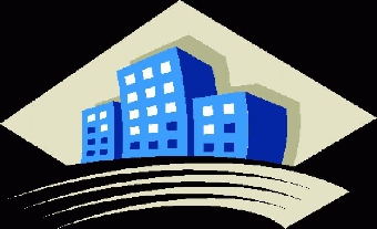 Новые тарифы на некоторые услуги ЖКХ устанавливаются в Беларуси с 1 сентября