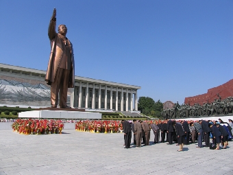 Валюта будет, но не всем по карману