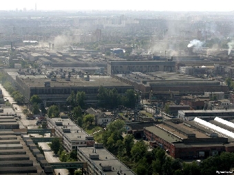 Единый валютный курс укрепит экономику экспортоориентированных предприятий