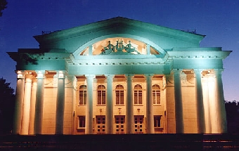 Фестиваль "Туров-2011" приобщит к белорусской музыкальной классике