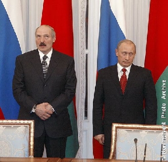 Ирина Халип: Предложение Лукашенко - это цинизм (Видео)