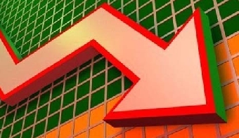 Отрицательное сальдо внешней торговли Беларуси за 7 месяцев сократилось до $4,3 млрд.