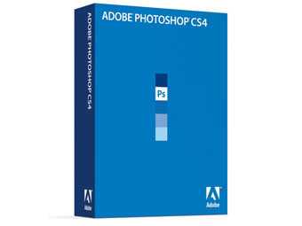 В офисе российской LG нашли пиратский Photoshop