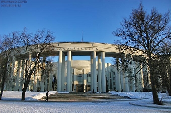 Беларусь и Украина планируют создать совместное производство светодиодной техники