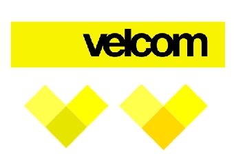 Оператор velcom ждет результатов следствия по факту манипуляций с SMS