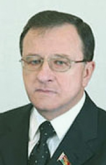 В Брестской области создаются все условия для полноценного и всестороннего развития детей - Сумар