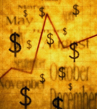 Товарооборот Беларуси и Украины в 2011 году превысит $5 млрд. при сохранении положительного сальдо - Величко