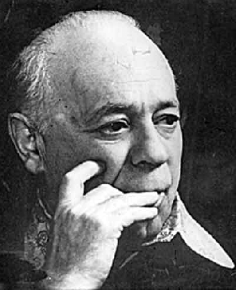 Сегодня исполняется 85 лет со дня рождения выдающегося российского актера Евгения Леонова