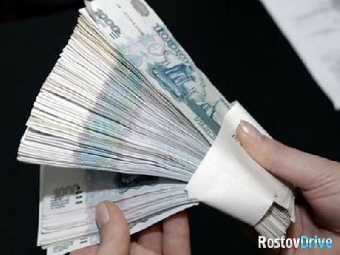 Областные Советы депутатов вправе определять меры соцподдержки граждан в своих регионах - Минюст