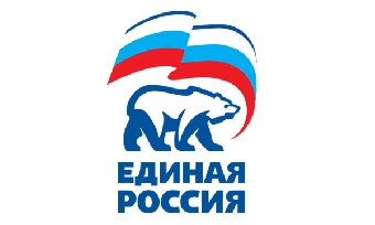 В Беларуси примут меры по сокращению внешней дебиторской задолженности на 50% - Минфин