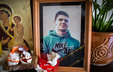 После гибели 16-летнего спортсмена в Лиде возбудили дело