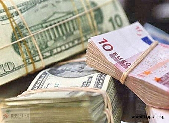 Компенсация ущерба населению без ущерба государству
