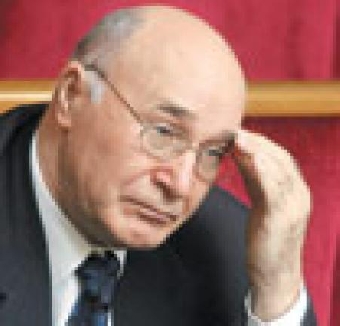 Растет спрос на ликвидность в нацвалюте