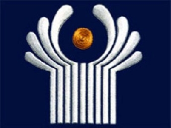 Председательство в СНГ в 2012 году переходит Туркменистану