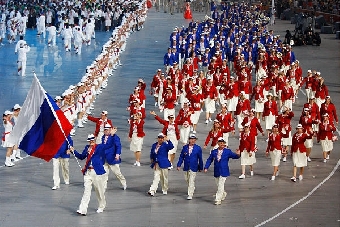 Сборная Беларуси заняла 20-е место в медальном зачете на чемпионате мира по легкой атлетике