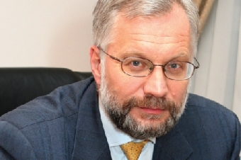 Нацбанк настроен решительно