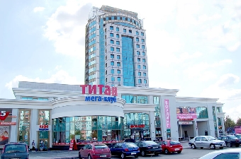 МТЗ продаст Бобруйскому заводу тракторных деталей и агрегатов свою долю в уставном капитале словацкой компании