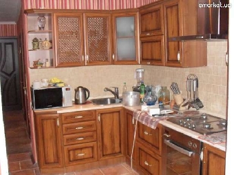 Пакет акций ОАО "Барановичская швейная фабрика" продан частному предприятию "Шарм Премьер"