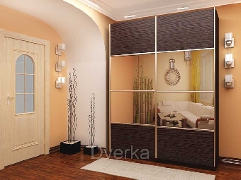 Выставка "Будпрагрэс-2011" собрала в Минске 270 ведущих компаний из 7 стран