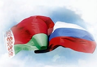 Концепцию непрерывного образования планируется разработать в Союзном государстве