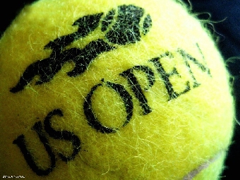 Белорусы завершили выступления на открытом чемпионате США по теннису