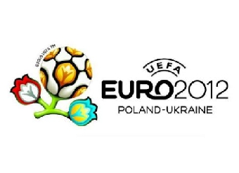 Футбольные сборные Испании и Италии досрочно вышли в финал Евро-2012
