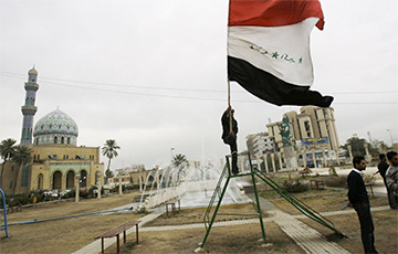 Парламентские выборы в Ираке выиграл шиитский блок