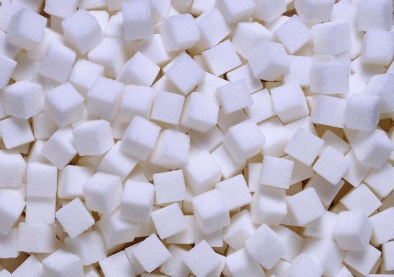 В СМИ муссируются слухи о задержании директоров всех четырех сахарных заводов