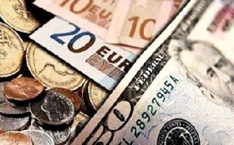 За счет увеличения в августе объема ЗВР Нацбанк Беларуси сможет сглаживать спекулятивные колебания курса рубля на допсессии
