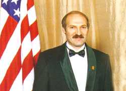 Лукашенко продолжает шантажировать США (Обновлено)
