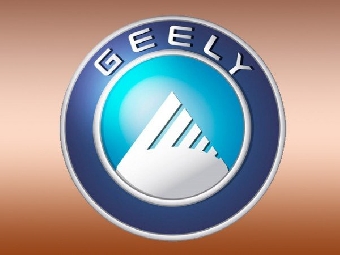 Компания Geely ведет переговоры о сборке китайских автомобилей в Беларуси