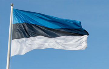 Жители Эстонии собрали деньги на 21 разведывательный дрон для Украины
