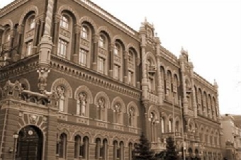 Рост курса инвалют не может служить достаточным основанием для расторжения договора - Каменков