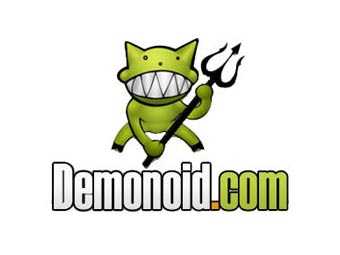 Торрент-портал Demonoid сообщил о серьезных потерях данных