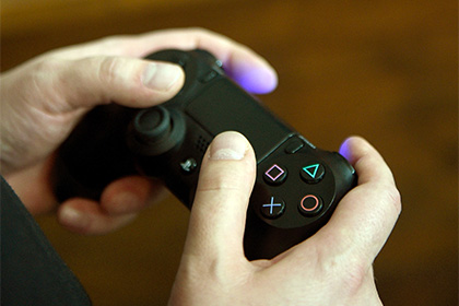 Аналитик рассказал о разработке PlayStation 5