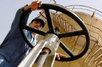 Белорусские нефтяники испробуют новую методику добычи нефти