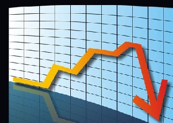 Беларусь планирует войти в ТОП-50 рейтинга глобальной конкурентоспособности - Минэкономики