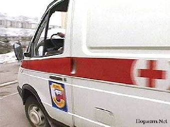 Владельца незарегистрированного автокрана могут осудить за гибель рабочего
