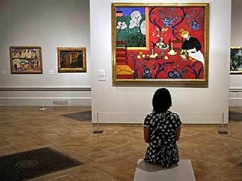 Семейная акция "Музейныя хованкі" пройдет в литературных музеях Минска