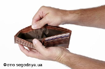 Грушник: оптимальное соотношение зарплаты руководителя и средней зарплаты работников 8:1
