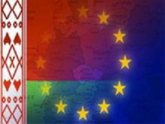 Евросоюз - Беларусь: кто в ком разочаровался?