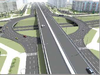 Курс на социально ориентированную экономику в Минске выдерживается - Ладутько