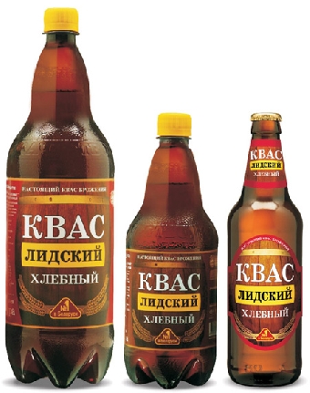 Конкурс по продаже акций ОАО "Лидские пищевые концентраты" отменен