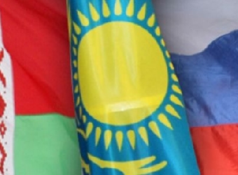 Структура Комиссии Таможенного союза может быть изменена
